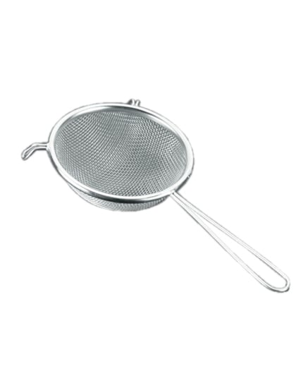 Metaltex Süzgeç