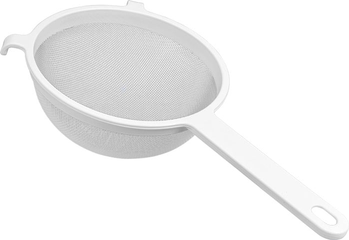 Metaltex Süzgeç
