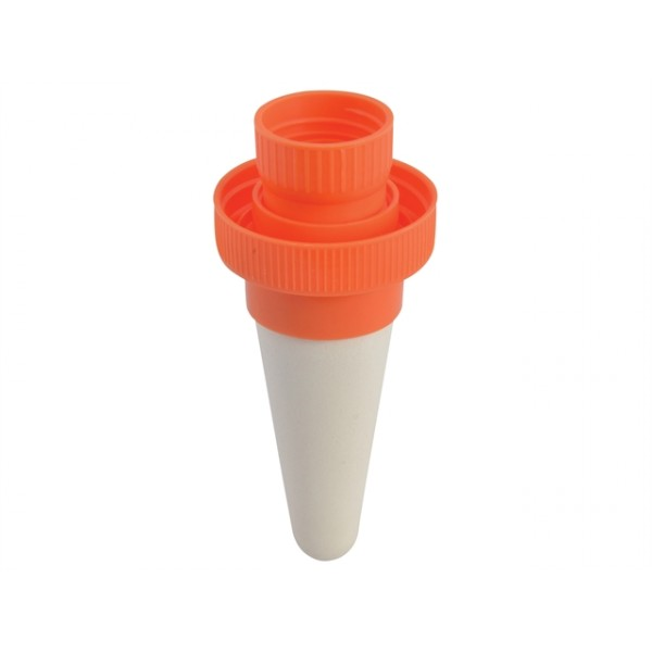 Hozelock Aquasolo Small Orange