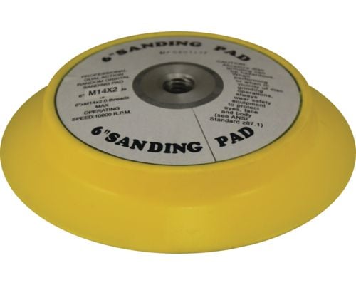 Granville Destek Plakası 145Mm X 14Mm