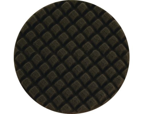 Granville Siyah Köpük Ped 150Mm X 30Mm