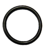 Yuvarlak Kauçuk O-Ring 1/2 10'lu Blister Paket