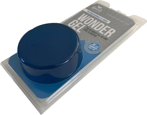 Wonder Gel