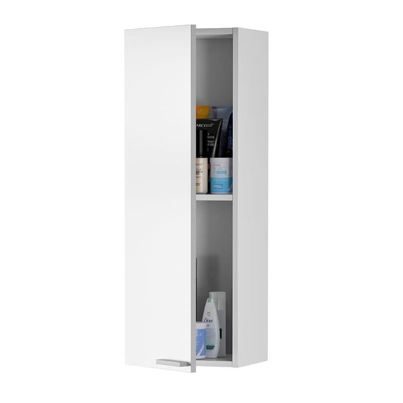 Fores 305270Bo Concept Kolon Dolabı 85X30X25Cm