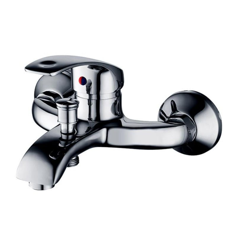 Pluie Denver Banyo Bataryası