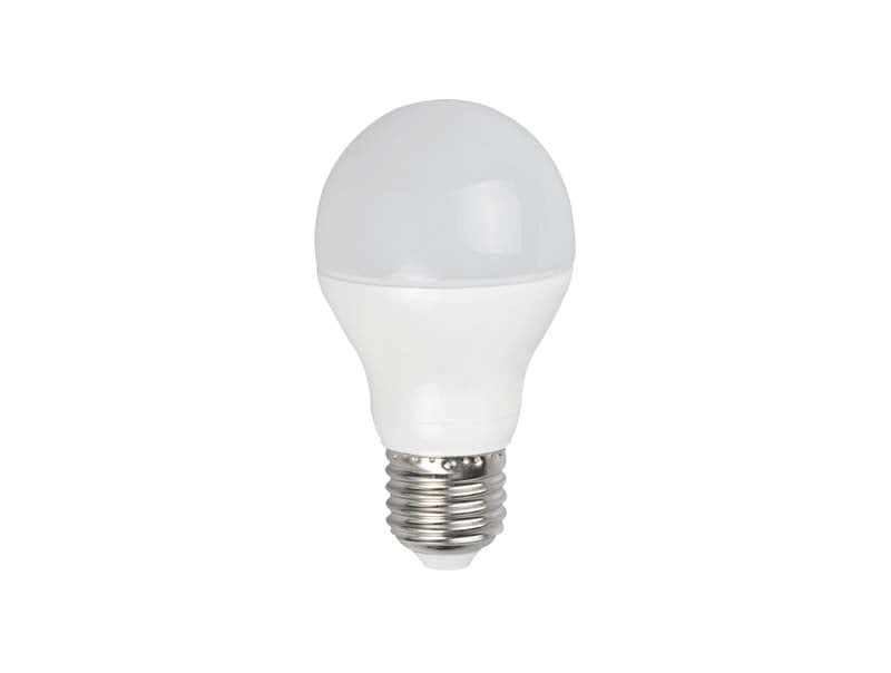 J&C Led 15W Ampul A60 E27 1300Lm 6500K Buzlu