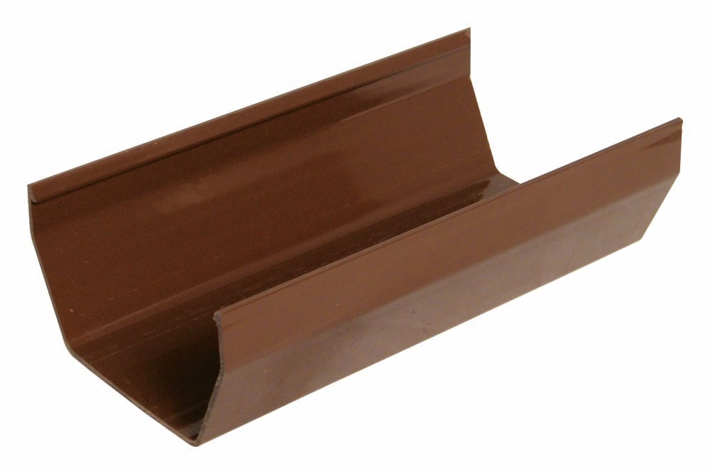 Floplast Kare Oluk 2M