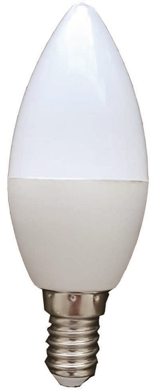 Ck Led Mum 5W E14