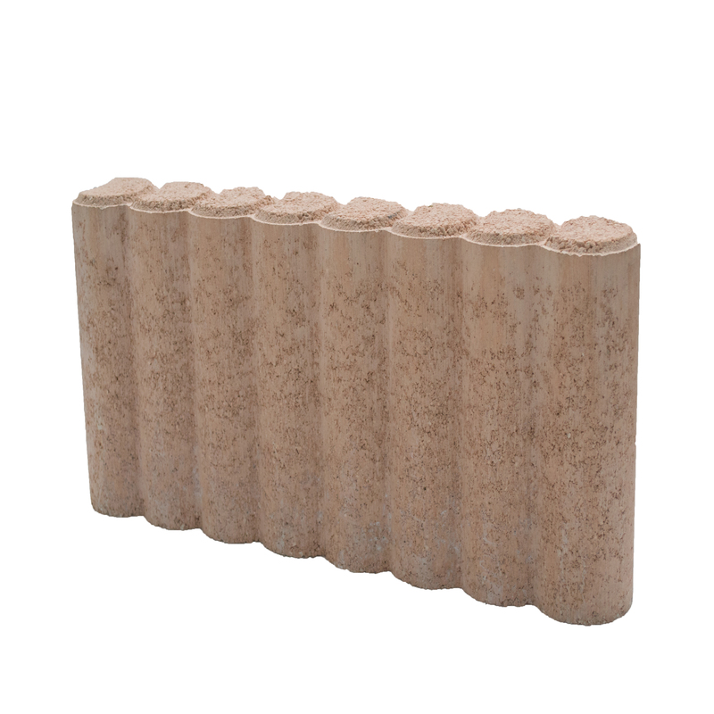 Gard Edge Design 7X20X50 A.Kahve