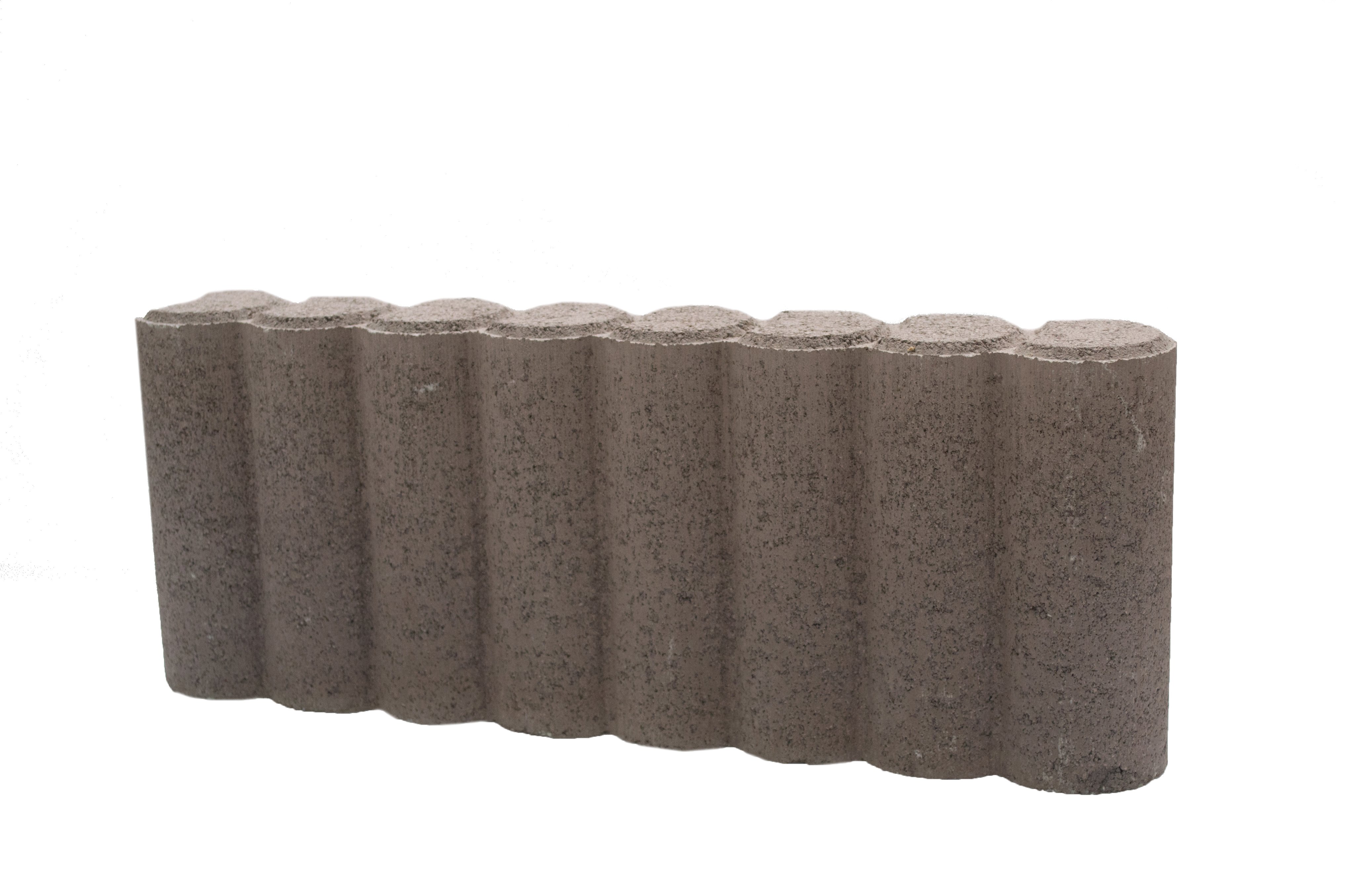 Gard Edge Design 7X20X50 Brown