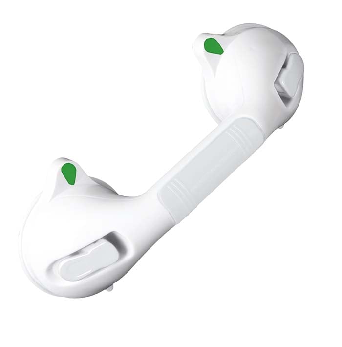Wenko Duvar Tutamağı Secura 29Cm