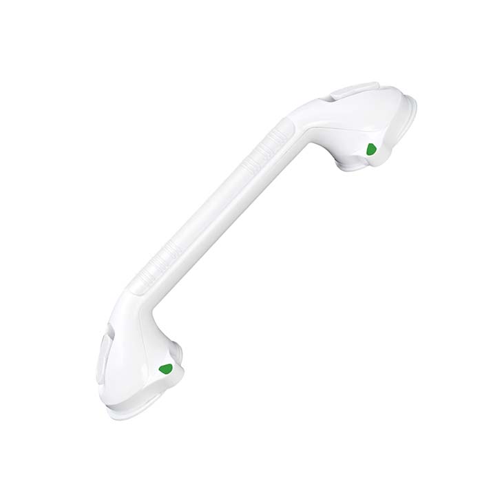 Wenko Wall Grip Secura 42Cm