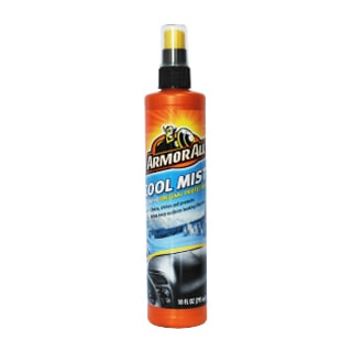 Armor All Protectant Cool Mist Kokulu