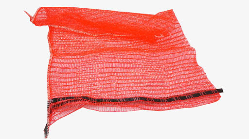File Torbalar 26X35Cm