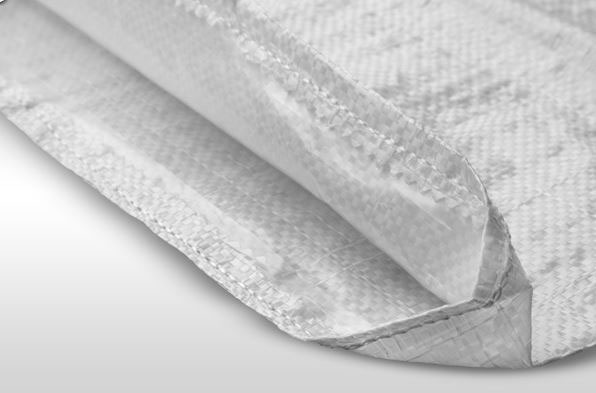 Naylon Torbalar 55X85Cm