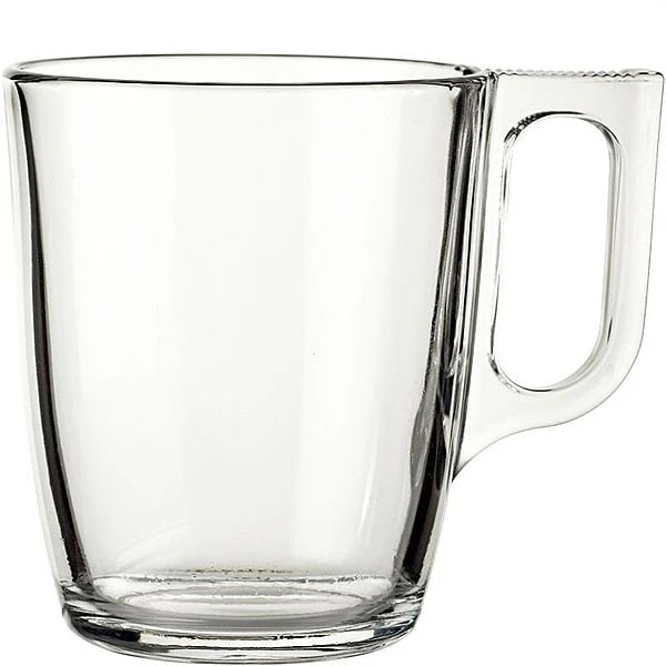 Luminarc Nuevo Espresso Kupa 25Cl