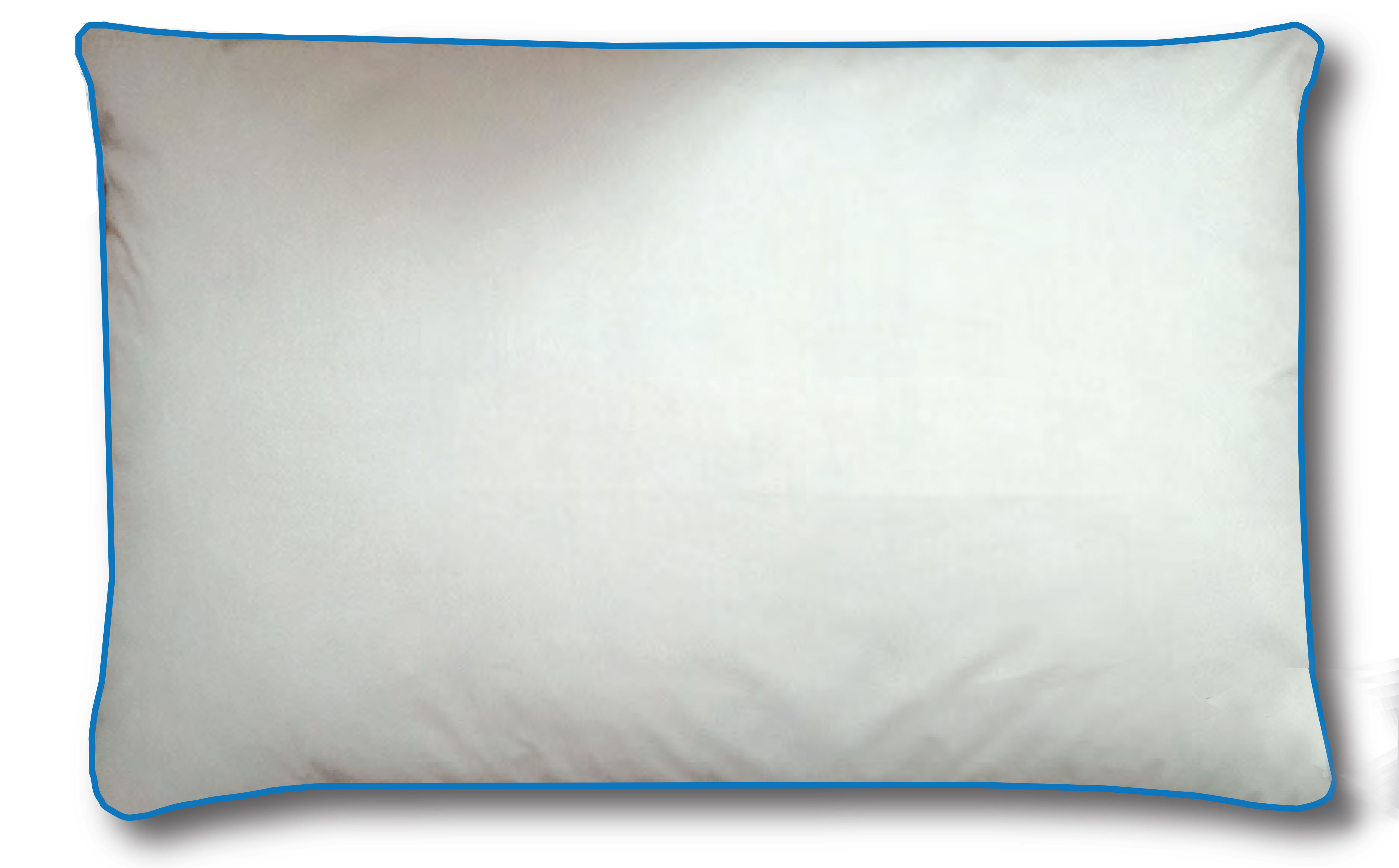 Yastık Comforel Hipoalerjenik 800Gr 50X70Cm