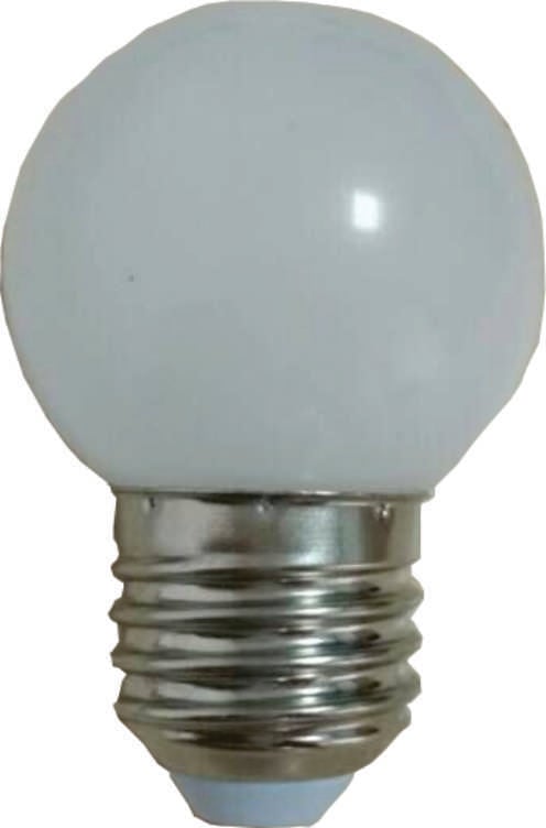 Ck LED Ampul G45 1W E27