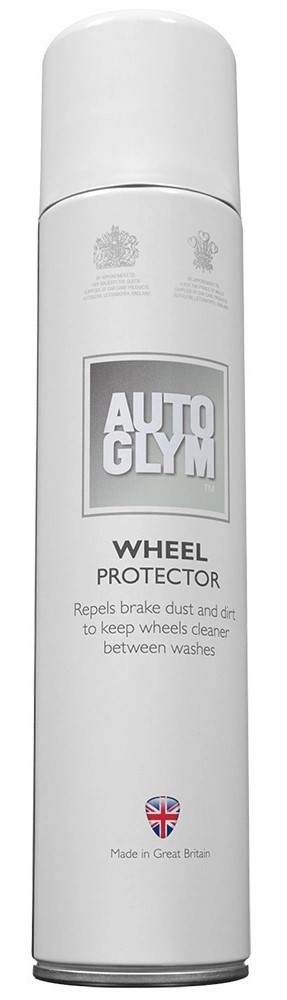 Autoglym Wp300 Wheel Protector 300Ml