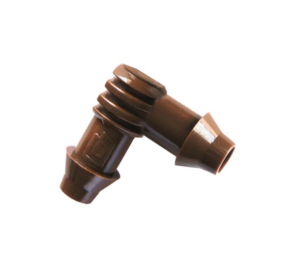 Dirsek 8Mm