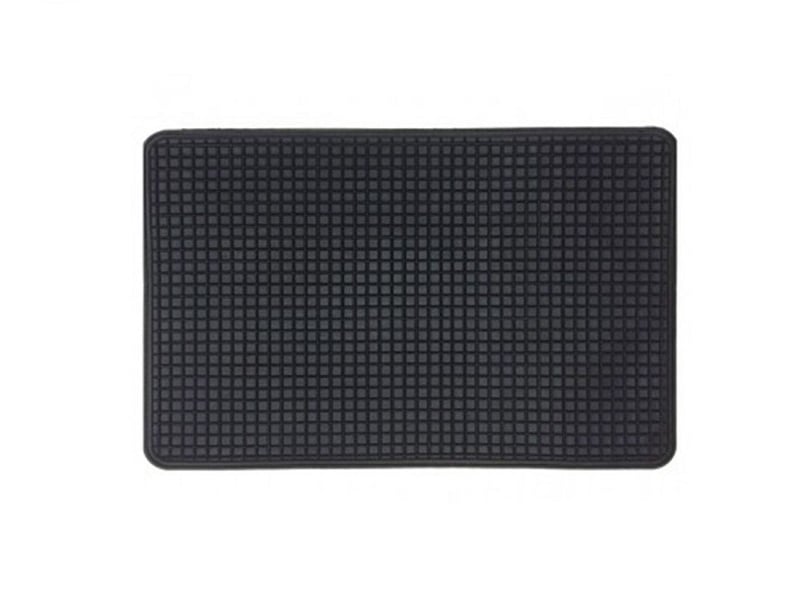 Automax Car Mat Classic Rubber Small