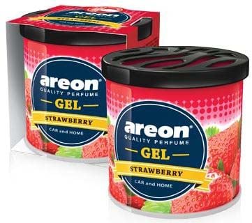 Areon Gel Can Çilek