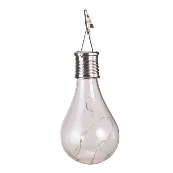 Smart Eureka Orijinal Ampul