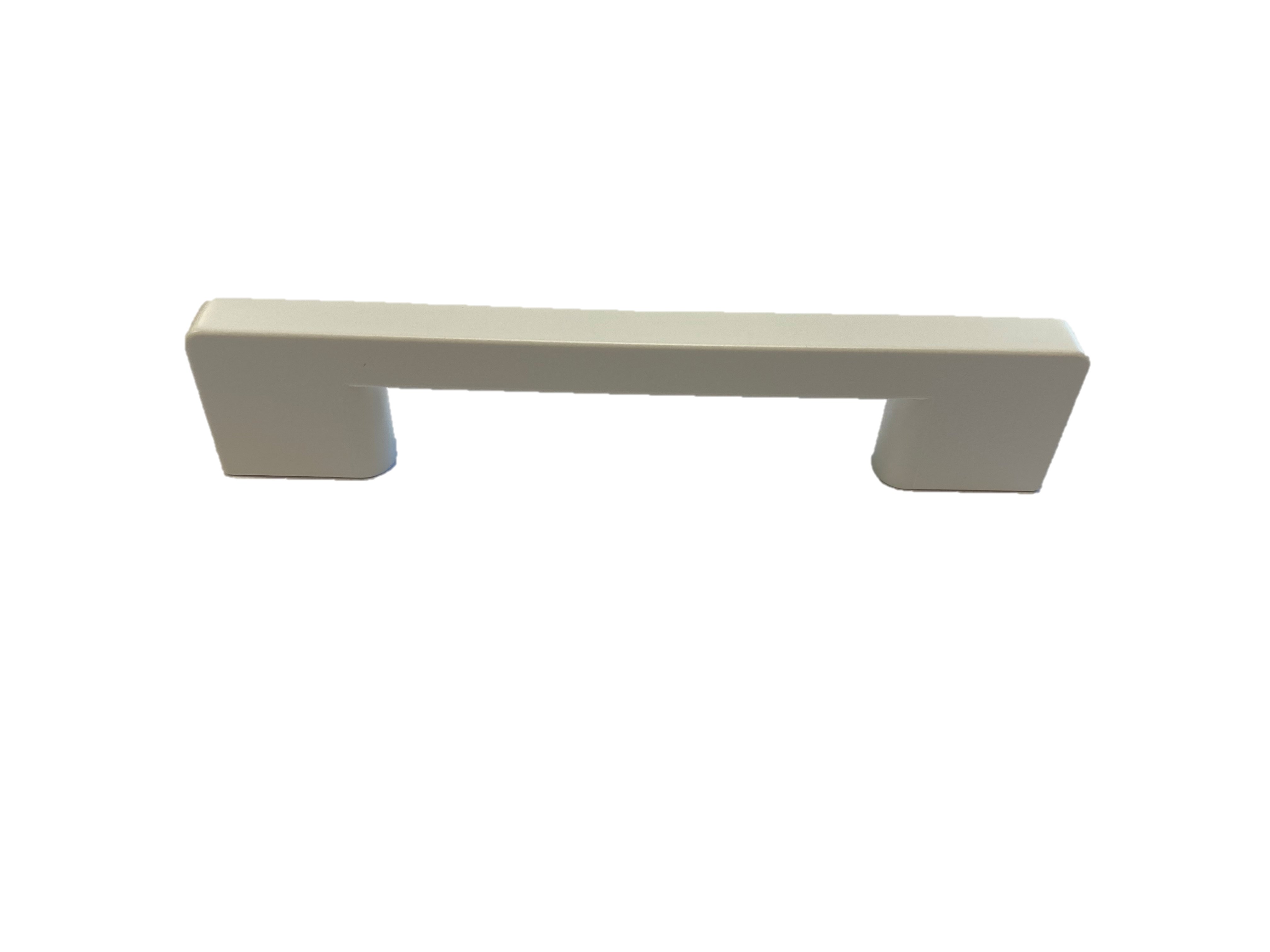 Mobilya Kulpu Art 76A 96Mm Beyaz