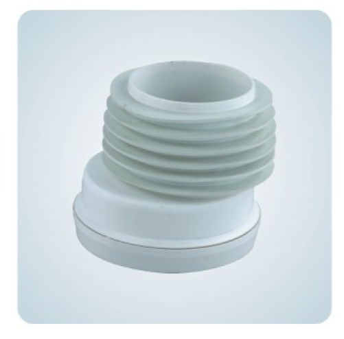 W.C Bağlantı Parçası H.T 2,5Cm