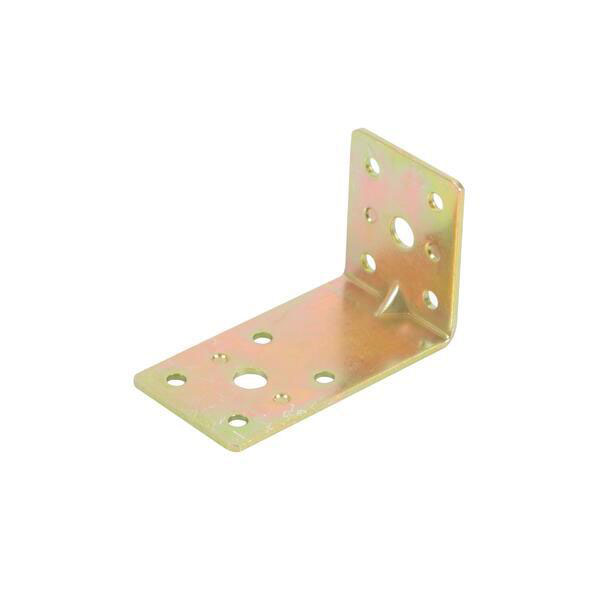 Köşebent 6X10X6 Iridio