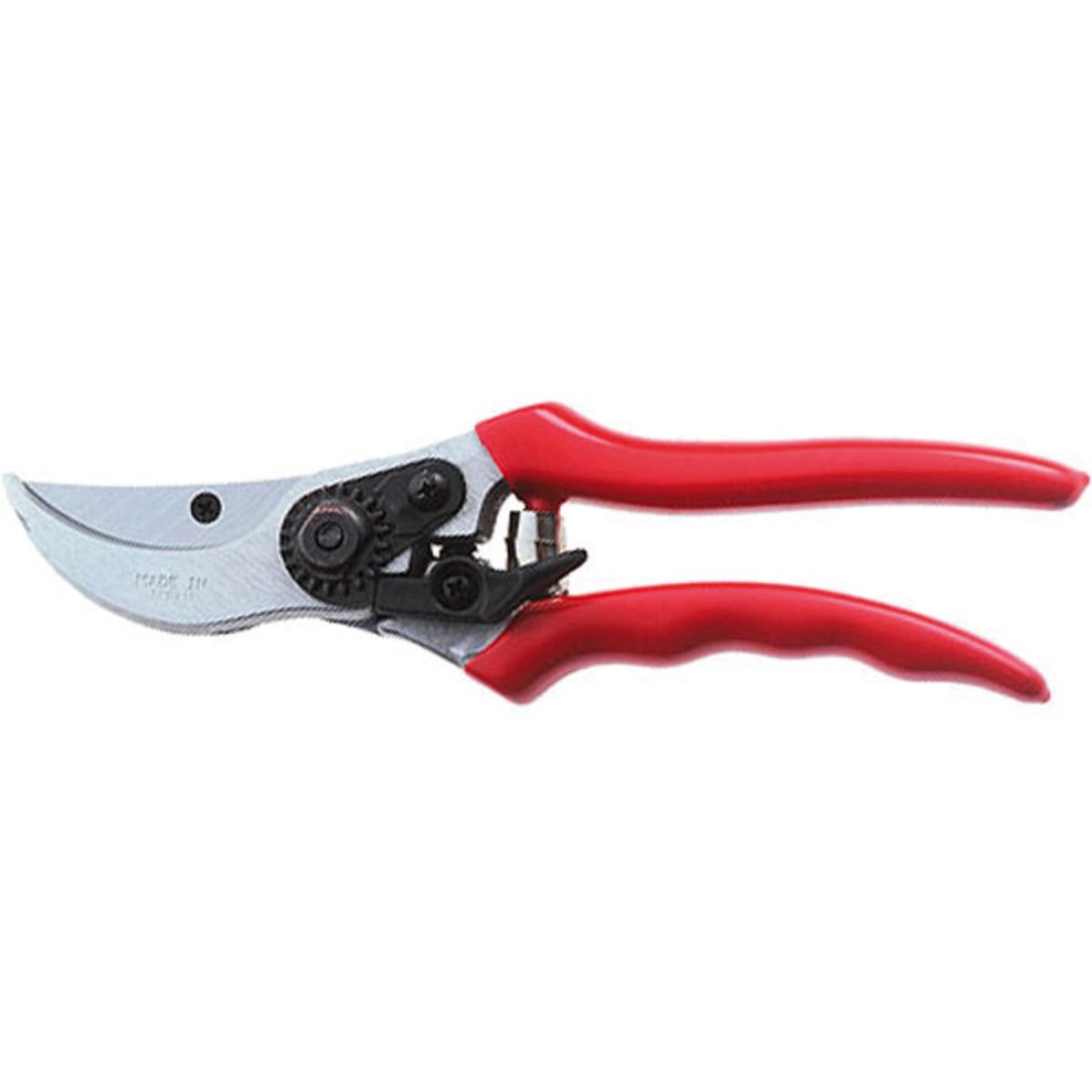 Sam Pruner Ks-4