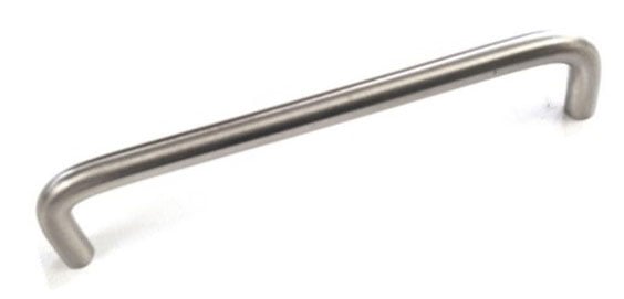 Kulp Art. 15008 - 64Mm Nikel Mat
