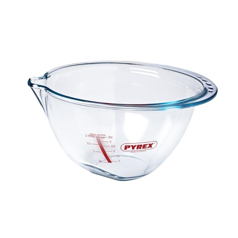 Pyrex 185B000 Expert Cam Kase 4.2L