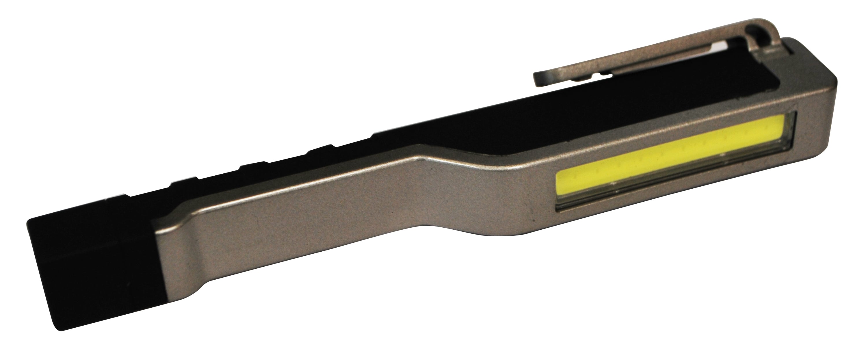 Faros Cob Pocket Kalem Işık