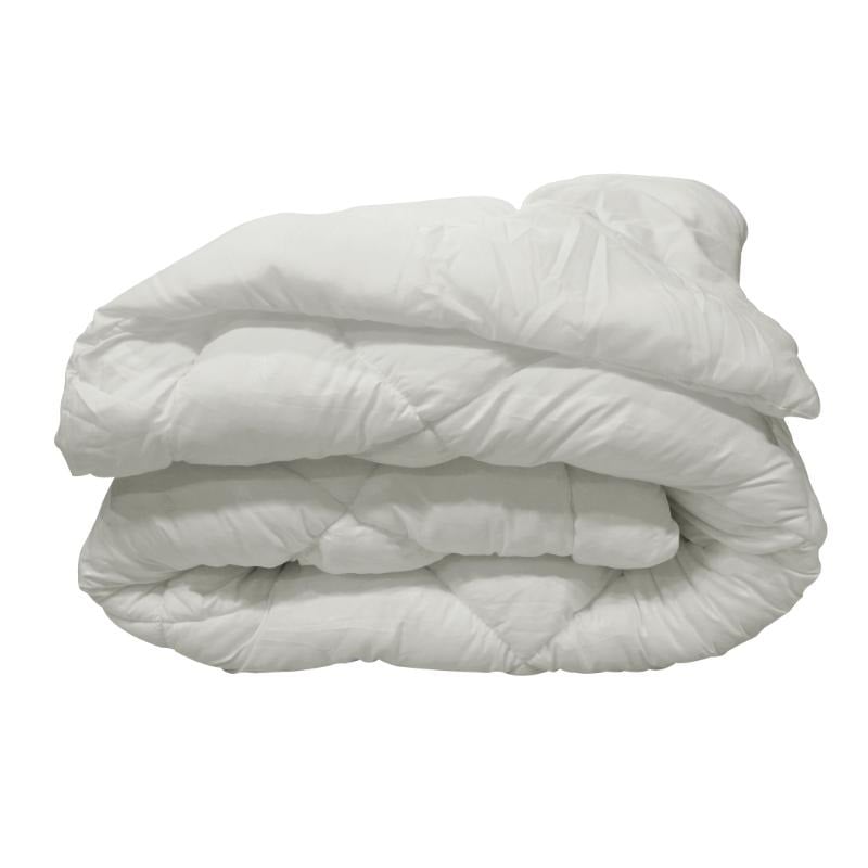 Quilt Aloe Vera Beyaz 160X230 350Gs