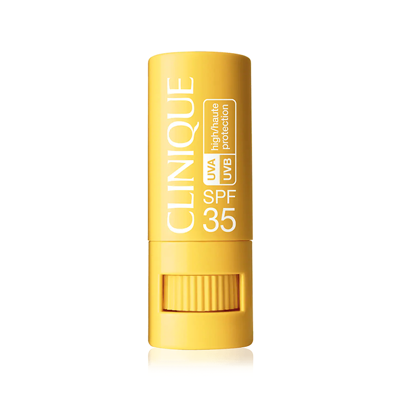 Clinique SPF 35 Hedeflenmiş Koruma Stick