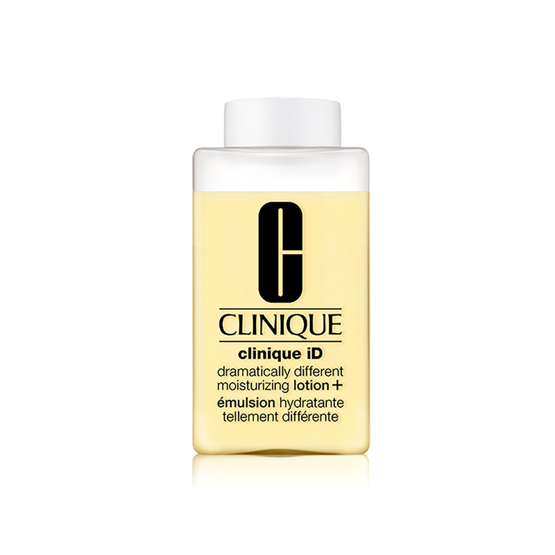 Clinique iD™ Dramatically Dif. Nemlendirici Losyon+™
