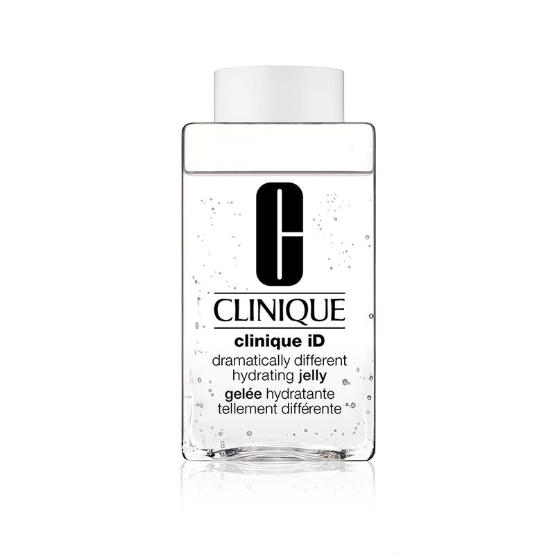 Clinique iD™ Dramatically Different™ Nemlendirici Jel