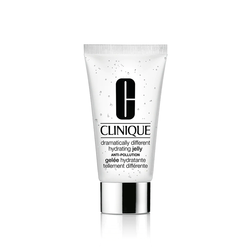 Clinique Dramatically Different™ Nemlendirici Jel - 2 Farklı Boyutta Mevcut