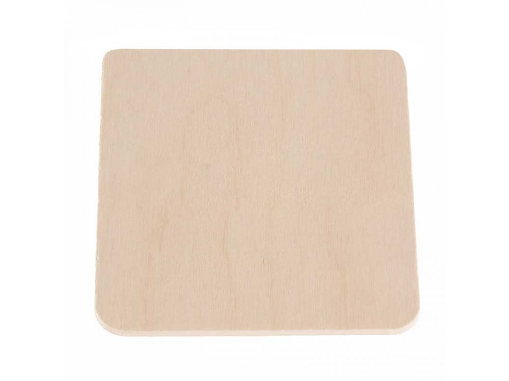 Coaster Kare 92X92Cm
