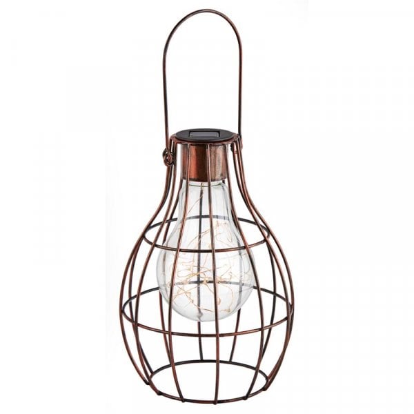 Smart 1080962 Eureka! Firefly Fener-M