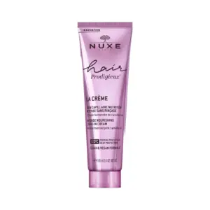 Nuxe Hair Prodigieuse® Yoğun Besleyici Krema 100ml