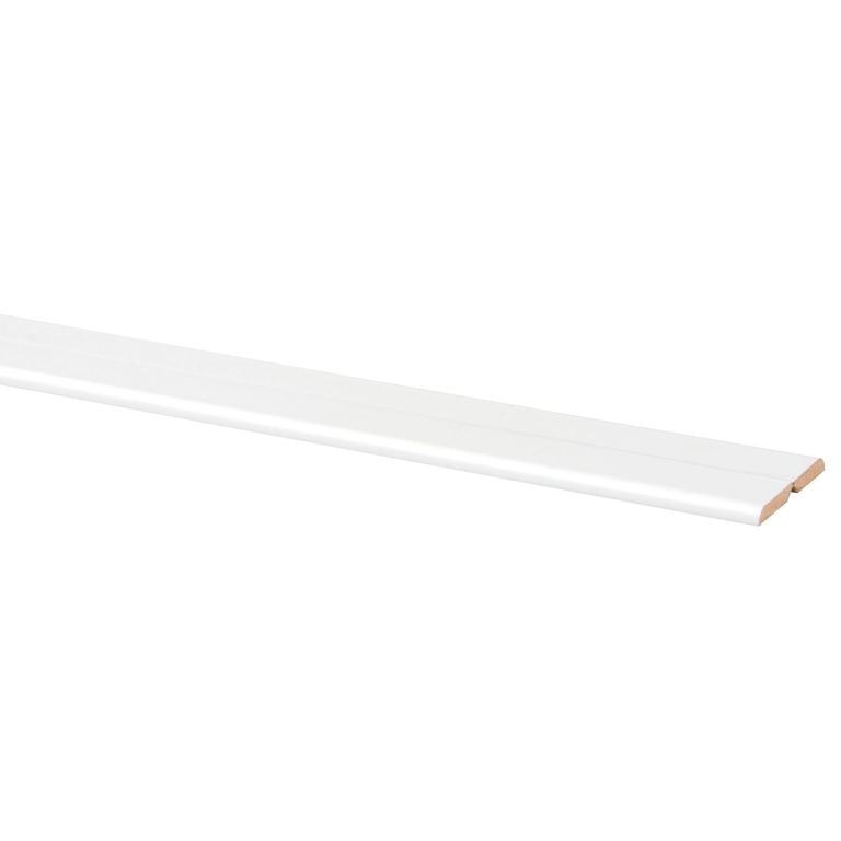 Katlanabilir Köşebent 4X41Mm 260Cm