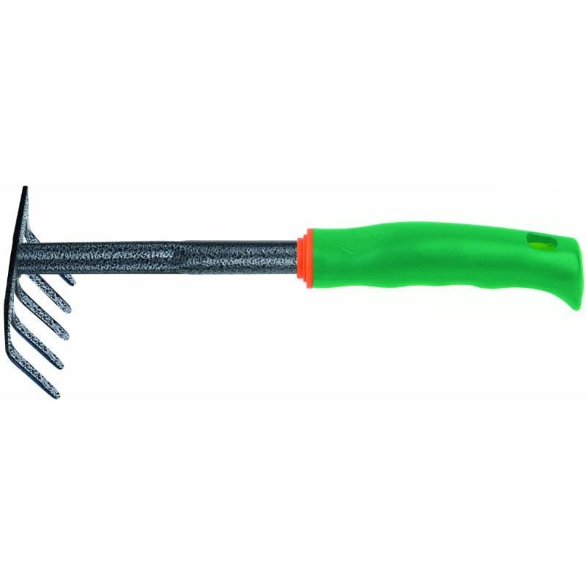 Panyi El Yabancı Ot Temizleyici 31.5X8.5X5Cm