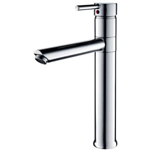 Still Lavabo Bataryası Uzun Gövdeli