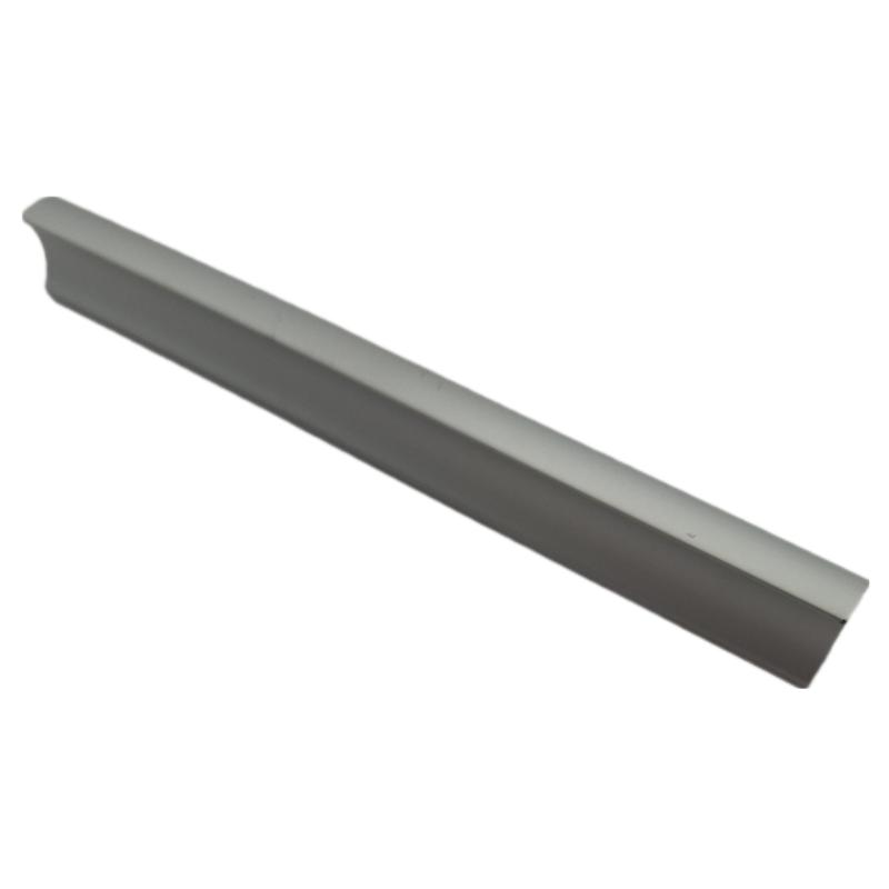 Alüminyum Kapı Kolu 224Mm
