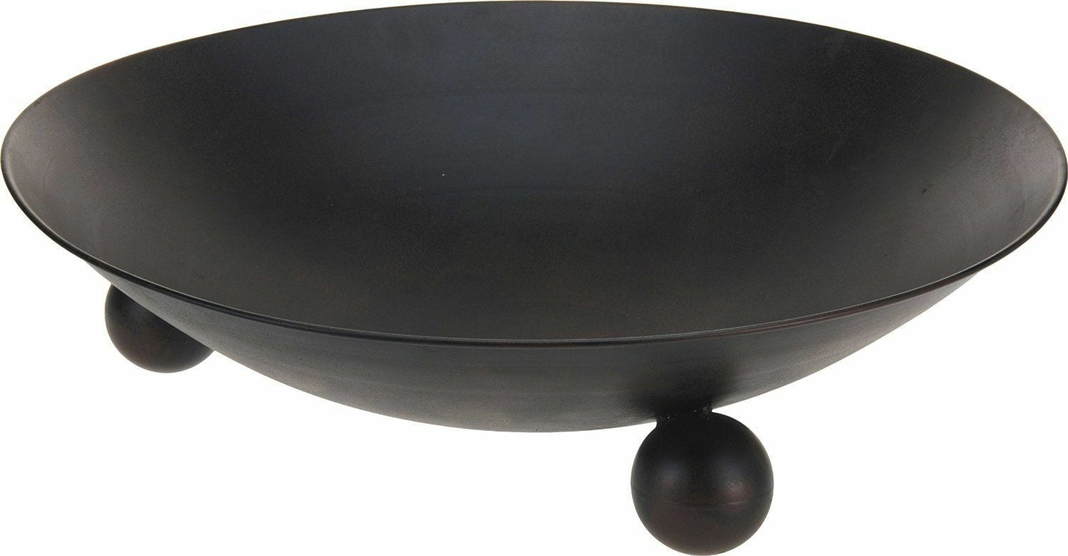 Ateş Kâsesi Ø 57Cm