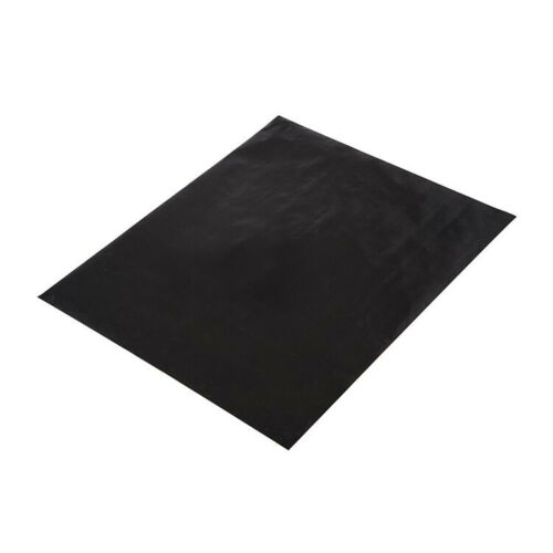 Yapışmaz Pişirme Astarı 33X40Cm