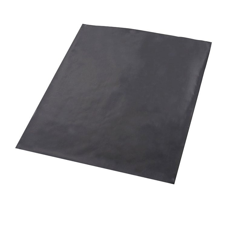Yapışmaz Barbekü Pişirme Örtüsü 40Cm X50Cm