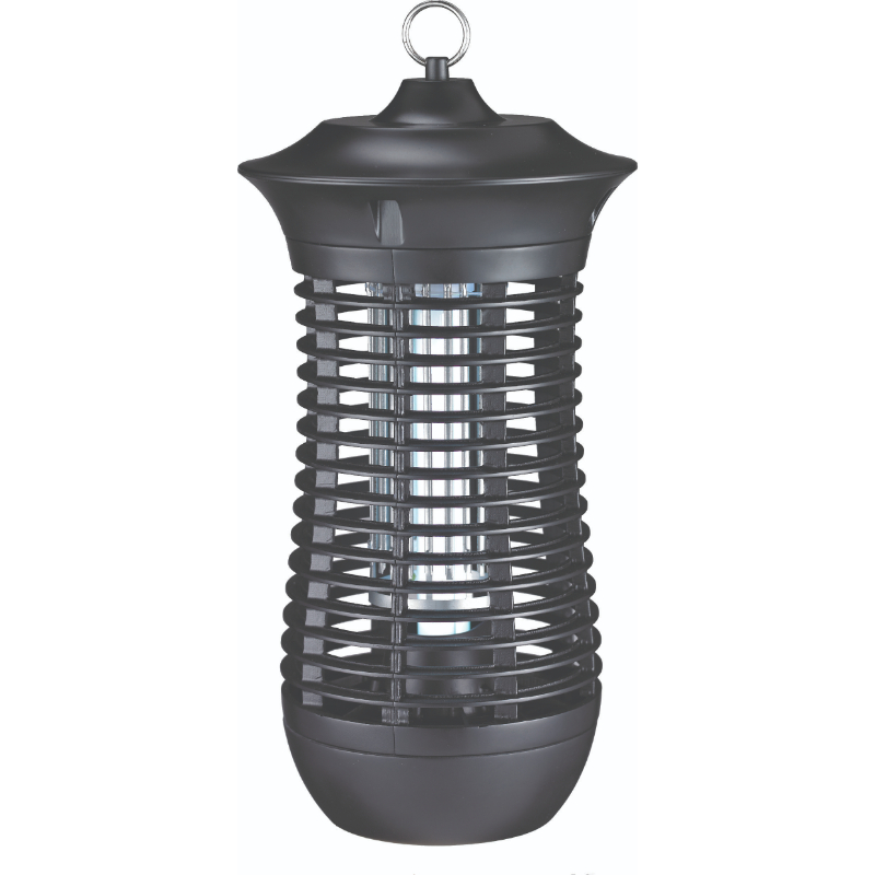 Gleewell Ms-K18 Böcek Öldürücü 160M² 18W